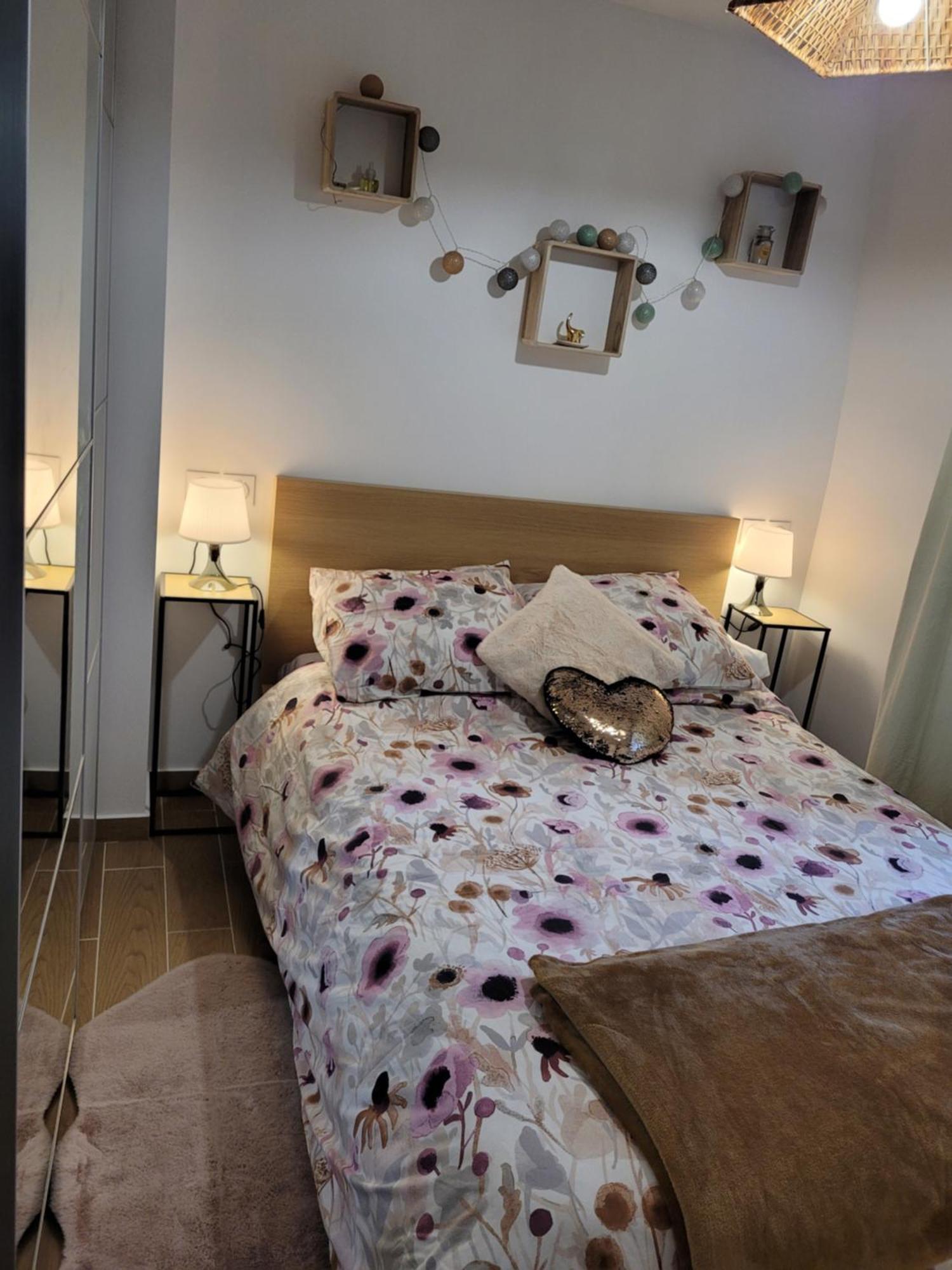 Coquet Appartement A 15Mn De Paris Et 10 Mn De Stade De France, Wifi, Netflix, Groslay Kültér fotó