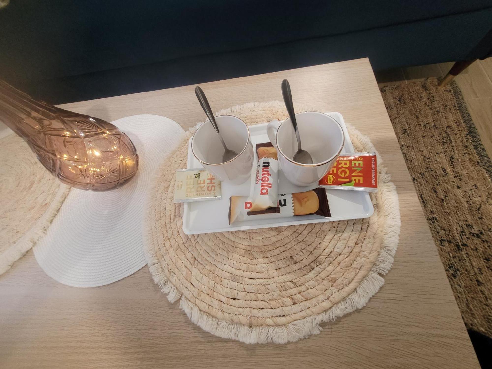 Coquet Appartement A 15Mn De Paris Et 10 Mn De Stade De France, Wifi, Netflix, Groslay Kültér fotó