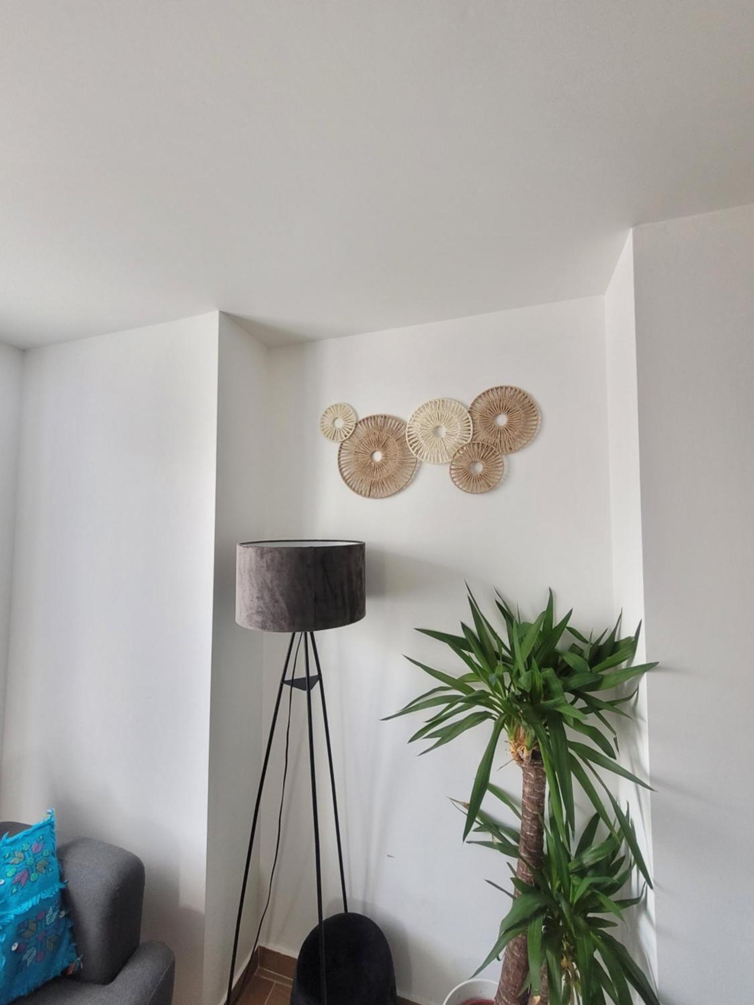 Coquet Appartement A 15Mn De Paris Et 10 Mn De Stade De France, Wifi, Netflix, Groslay Kültér fotó